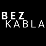 BezKabla