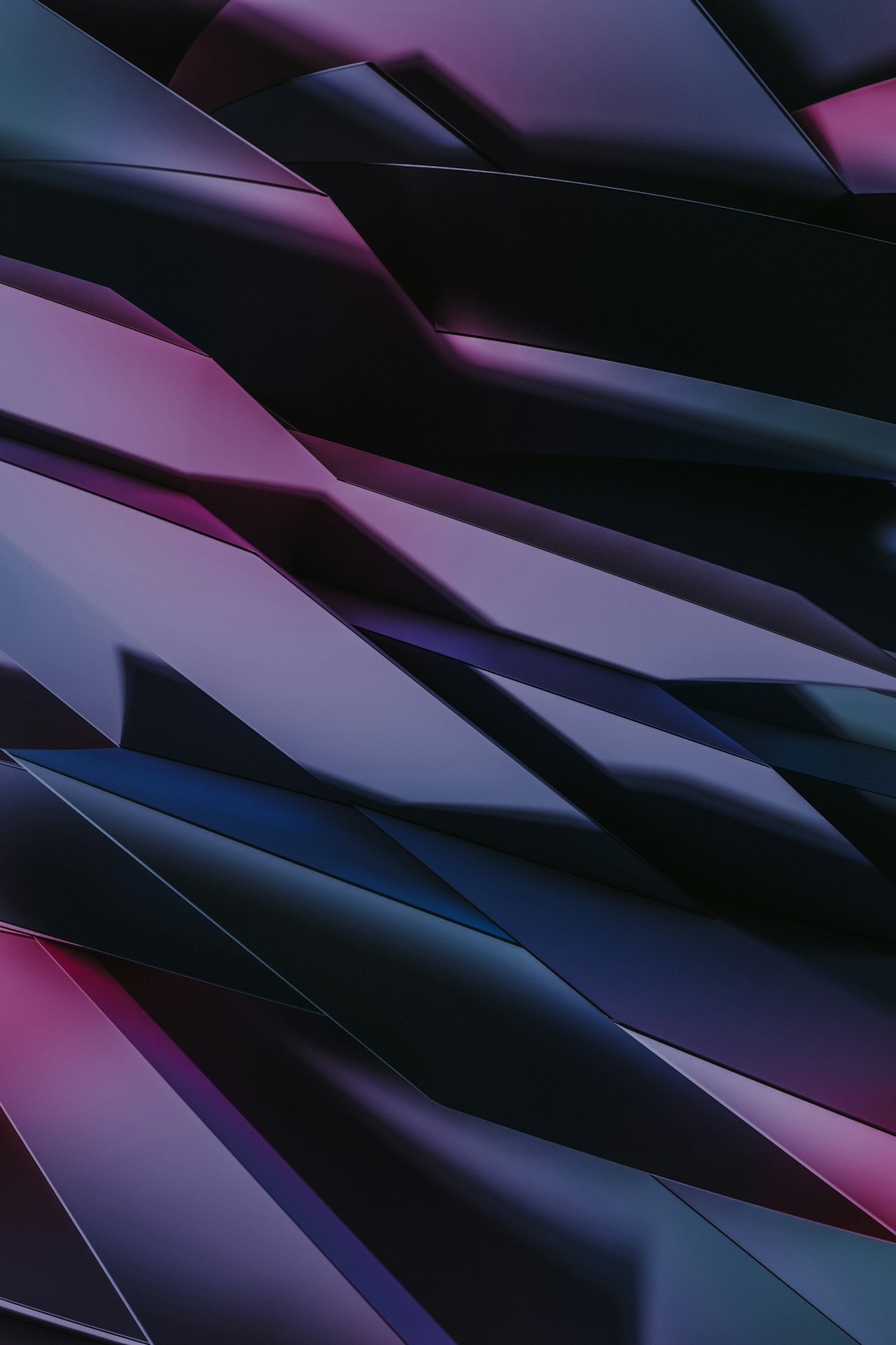 O nas Ad4a7a9e98786fd01a32e2bb82ad02c6c0f18f7a