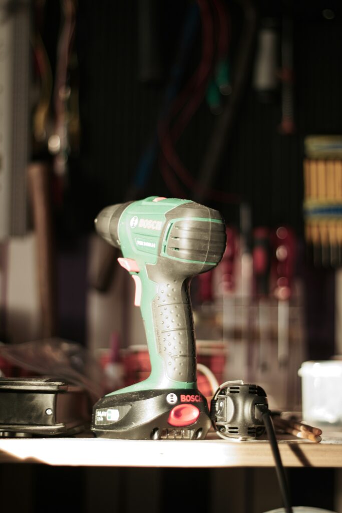 Obrazek wyróżniający Hello World